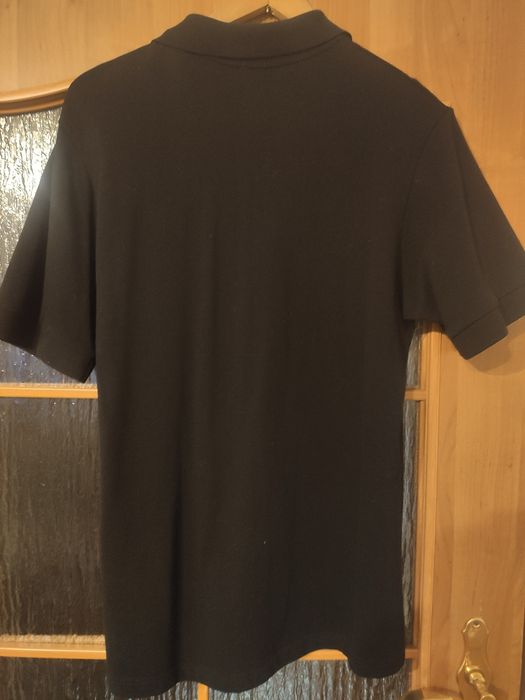 Koszulka polo męska