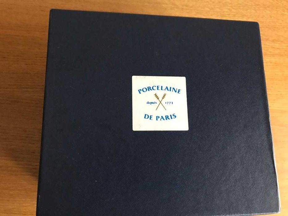 Conjunto para casa de banho