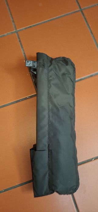 Rede para mala de volvo xc60 2021