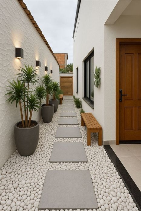 Reparação, Construção de telhados  e Remodelação em Geral.