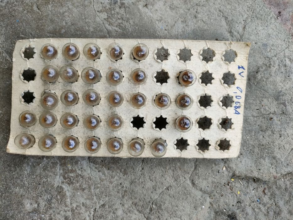 Żarówki miniaturowe 3,5v  2,5v  1v  12v 3.3v