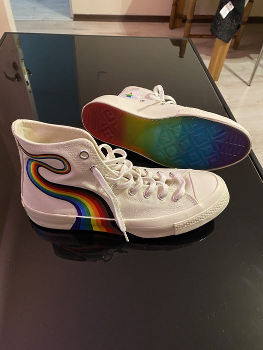 Convers.