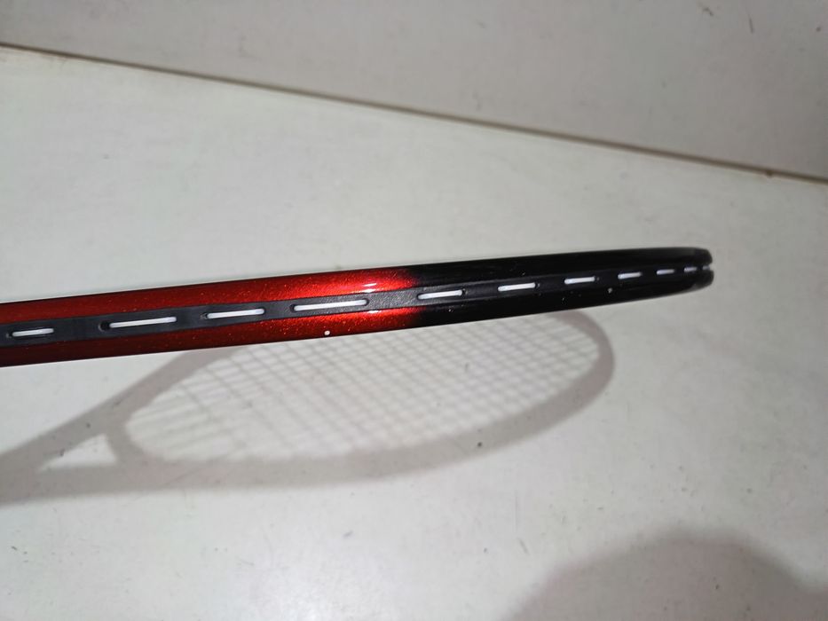 Rakieta tenisowa junior Slazenger Classic