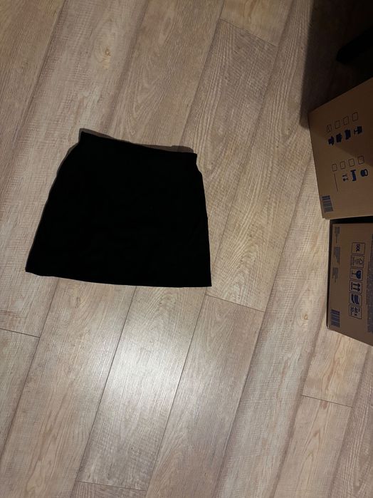 40 kg pudła paczka ubrań