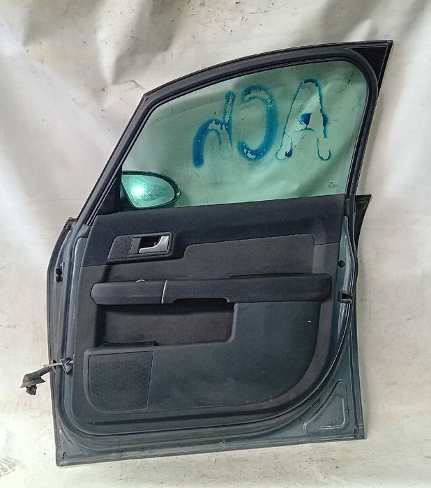 Porta frente direita AUDI A2 (8Z0)