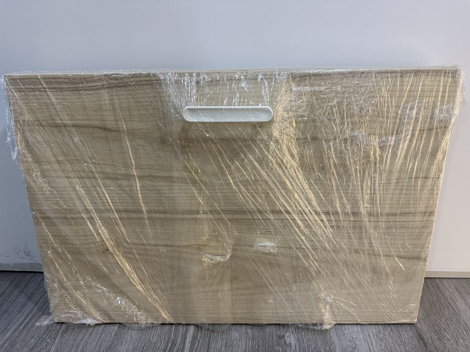 Frentes de gaveta cozinha  IKEA