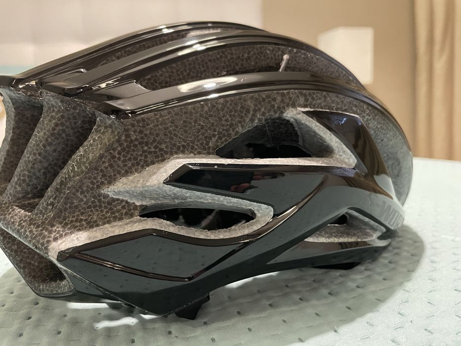 Specialized Prevail 2 Vent