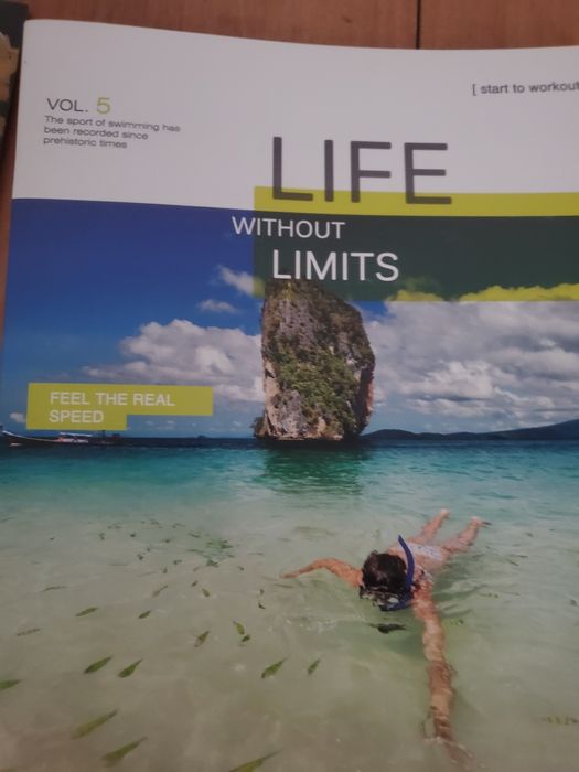 Тетради  школьные