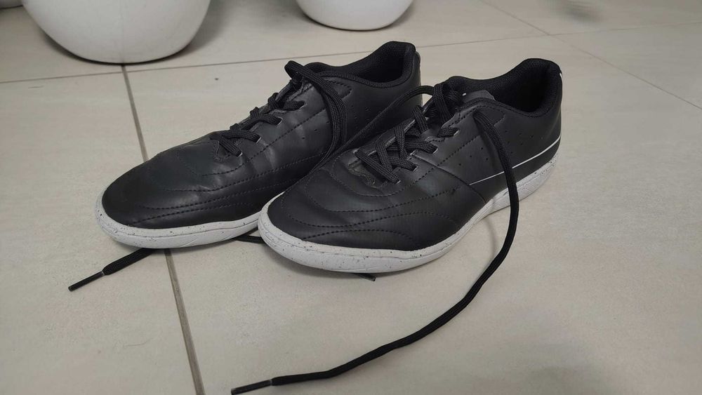 Buty halówki Kipsta