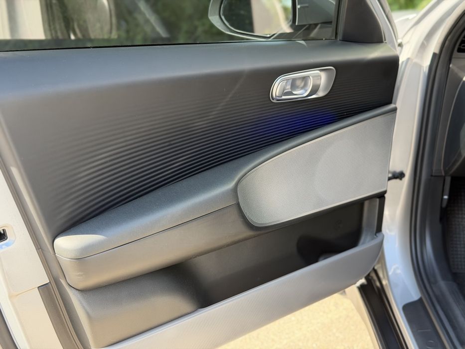Продам Hyundai Ioniq 6 SEL
