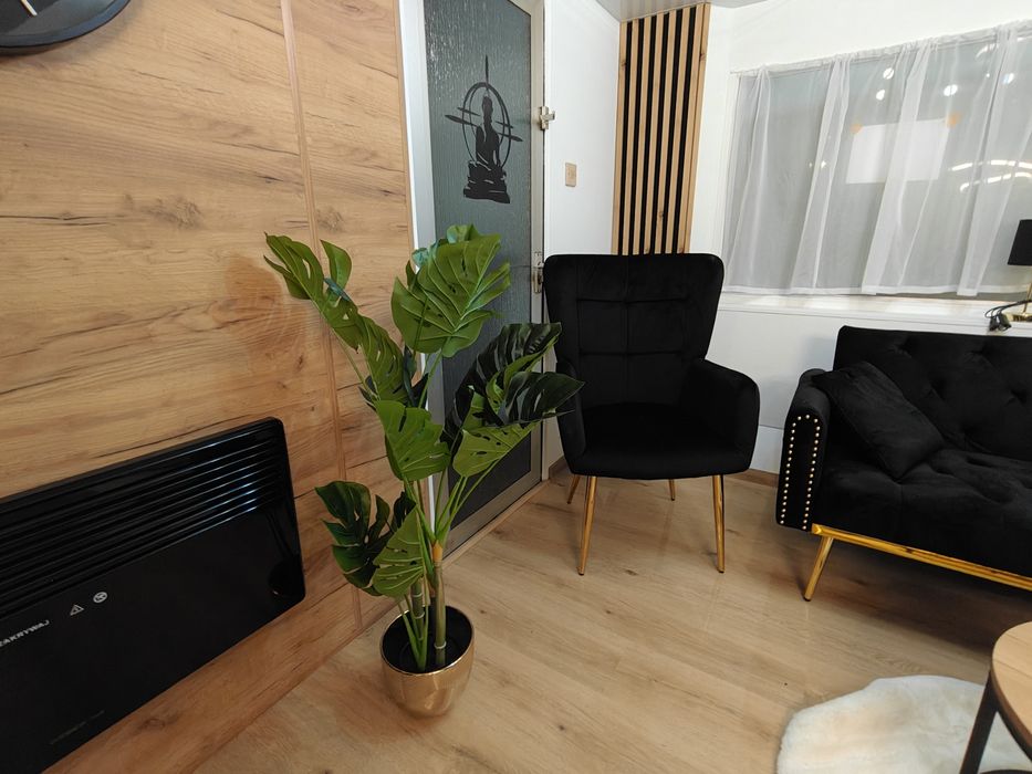 Domek holenderski nowość NOWY transport GrAtis