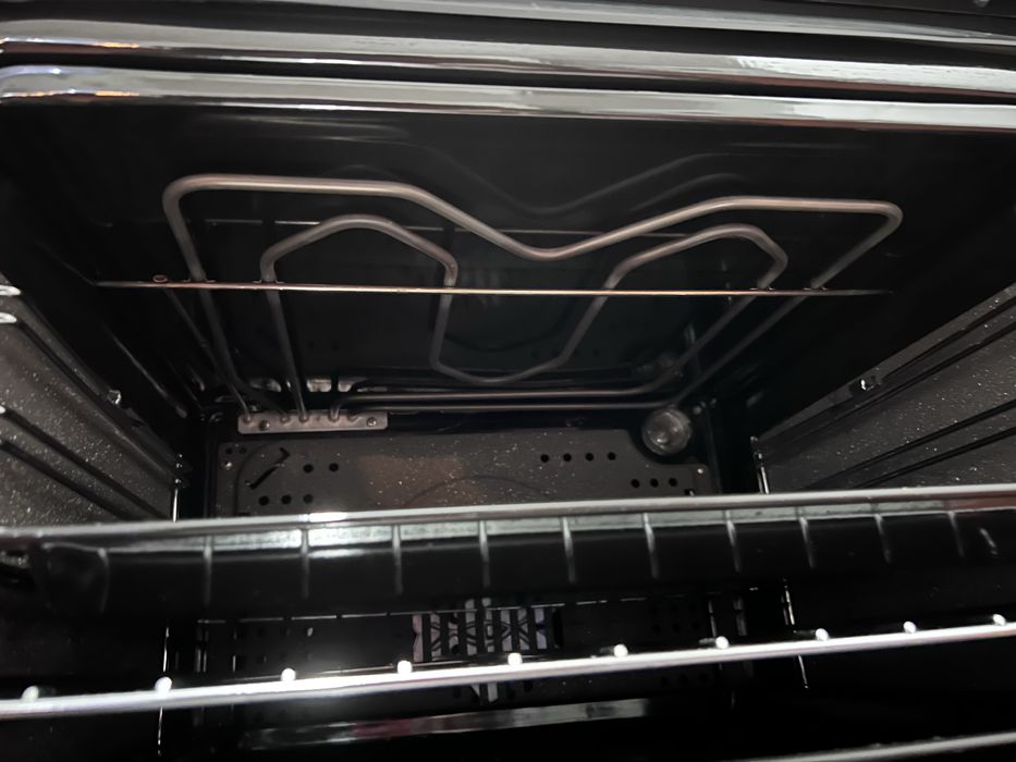 Forno elétrico Edesa