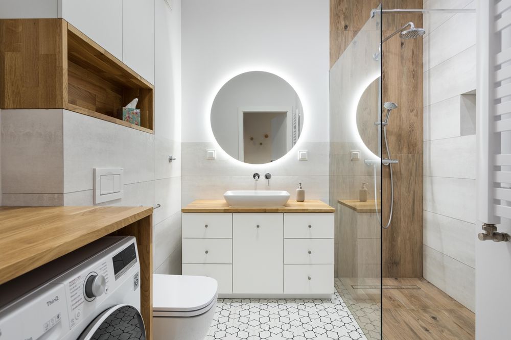 Fotografia nieruchomości FotoWnętrz