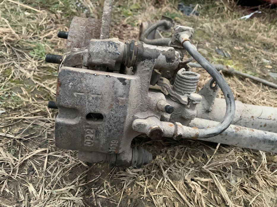 Запчастини галант 5 mitsubishi galant 6 , 7