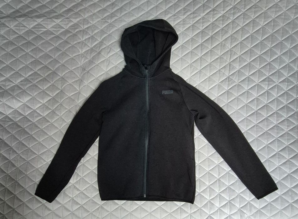 Bluza Puma (rozmiar: 164)