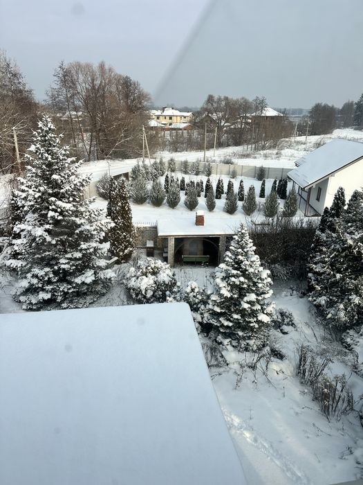 Продам Дом Большая Даниловка