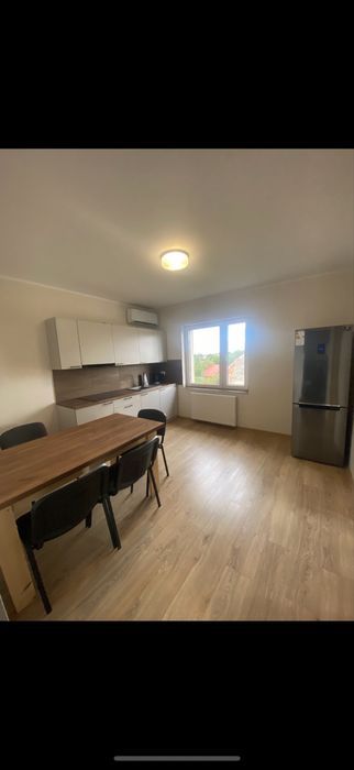 Pokoje dla pracownikow, kwatery,hotel pracowniczy, motel, Debica.