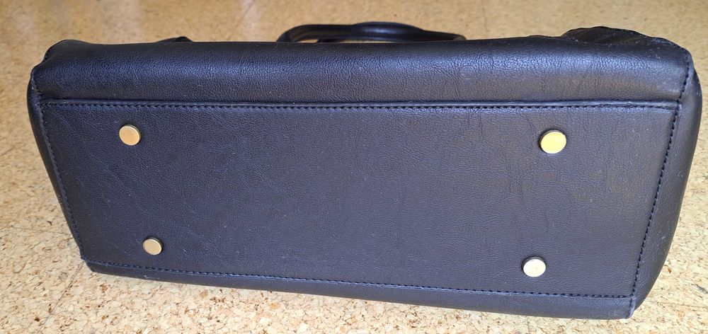 Mala de senhora Pull&Bear