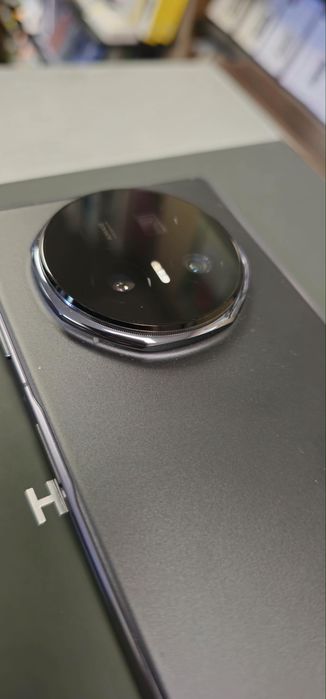Honor Magic V5 16/512gb