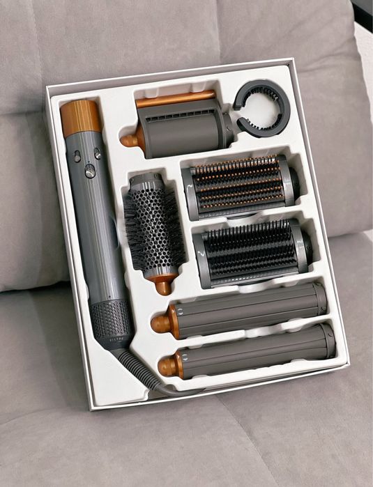 Продам стайлер 6 в 1