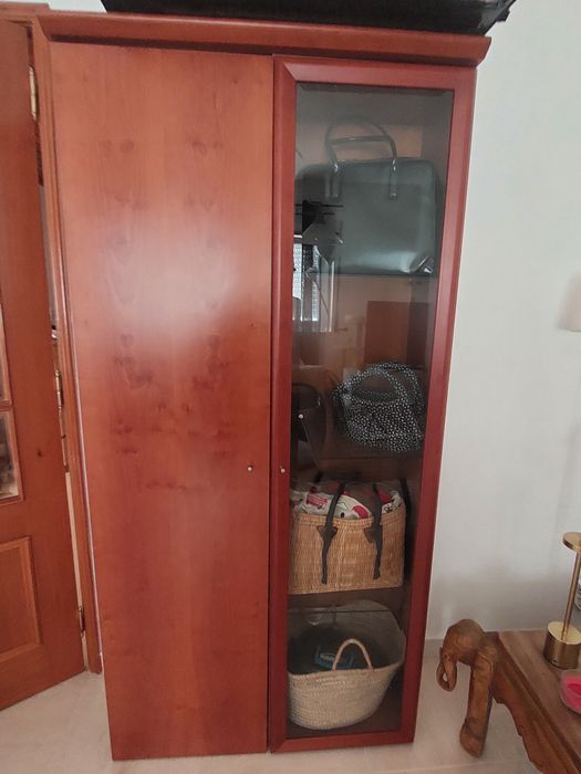 Estante para Sala