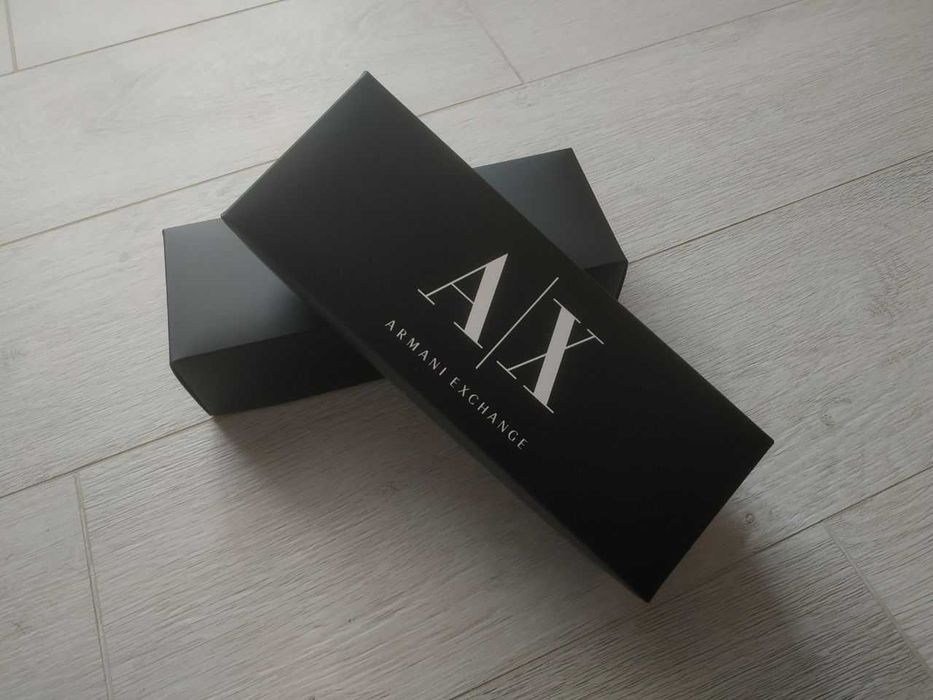 Труси (плавки) сліпи Emporio Armani. Повномірна модель. Преміум якість