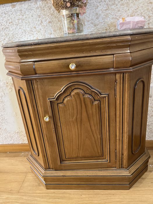 Vendo movil de entrada