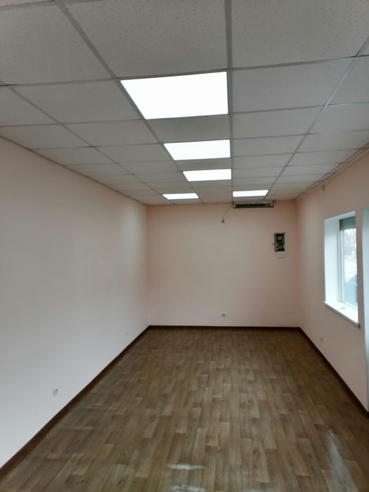 Чудове приміщення для  бізнесу