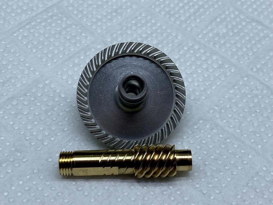 головна пара shimano exsence 21 4000 mhg