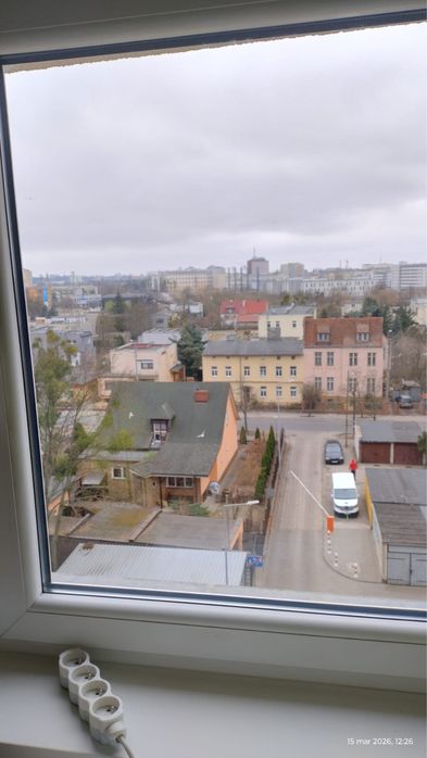 Kawalwerka, Bartodzieje,