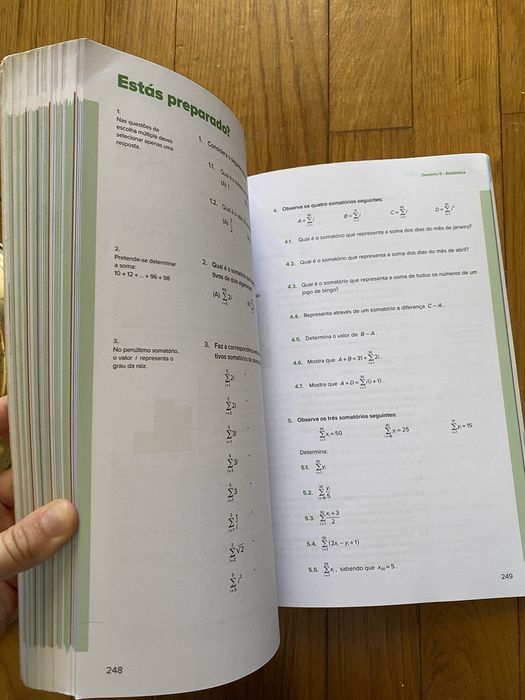 Livro Matematica 10° ano429044401440051204