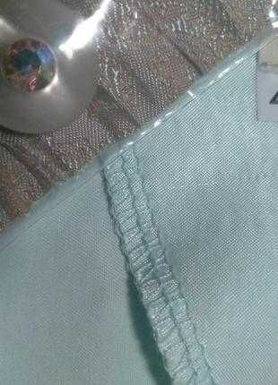 Беларусский костюм