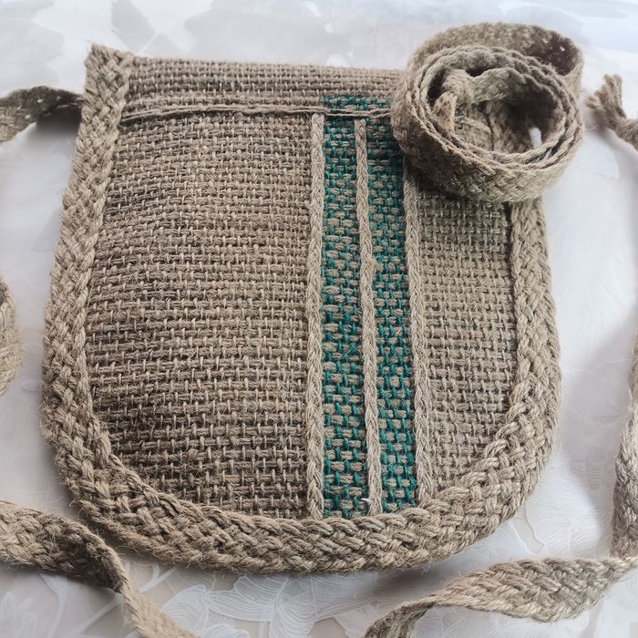 Ладунка, гаман, кишенька