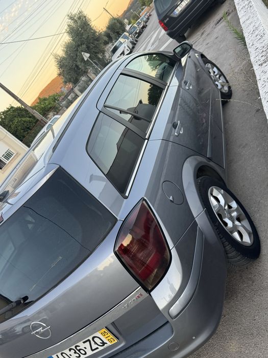 Vendo sem detalhe