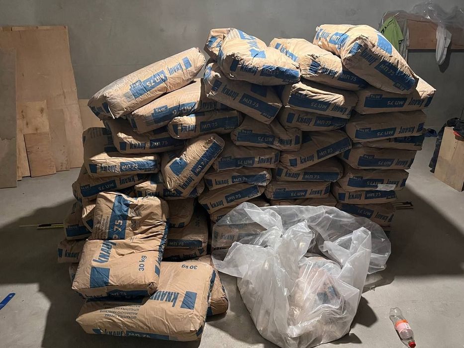 Вантажники •Грузчики•Вантажні Перевезення •Послуги Вантажників