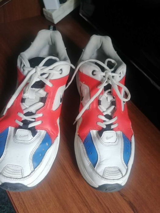 Кроссовки Nike оригинал