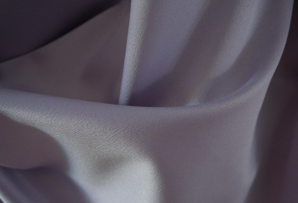 Prom Dress brand Jame's Cocktail
