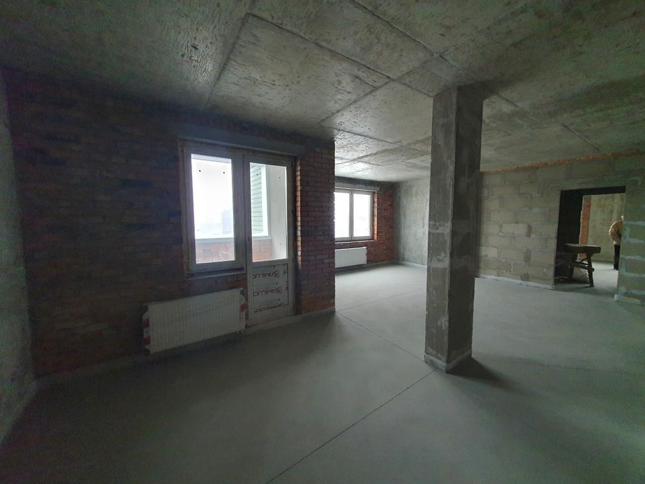 4+-rooms apartment apartment by the address (area 179 m²) - Atlanta.ua - photo 14