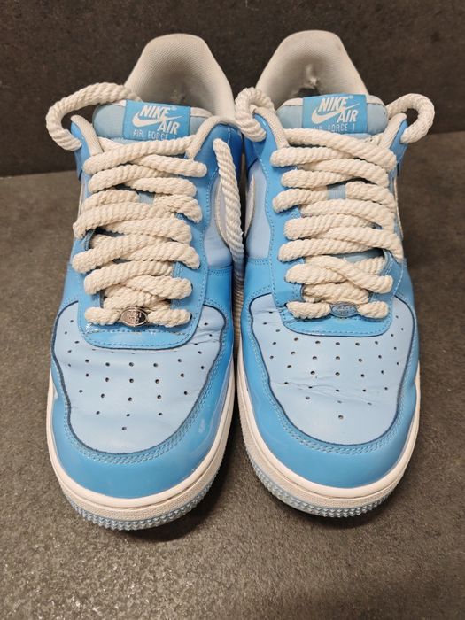 Nike air force 1 r. 45.5