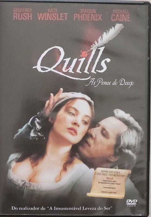 DVDs - Filmes - vários 14b               - Preço Unitário -
