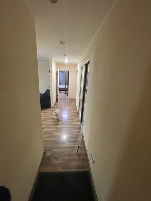 Сдам Квартиру Центр Гагарина (Университетский)