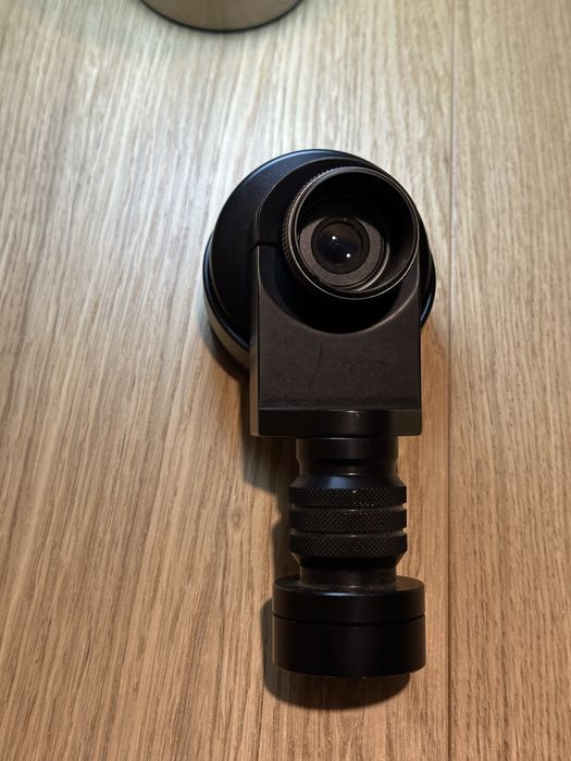 Nikon fc-e8 fisheye rybie oko małe 28mm
