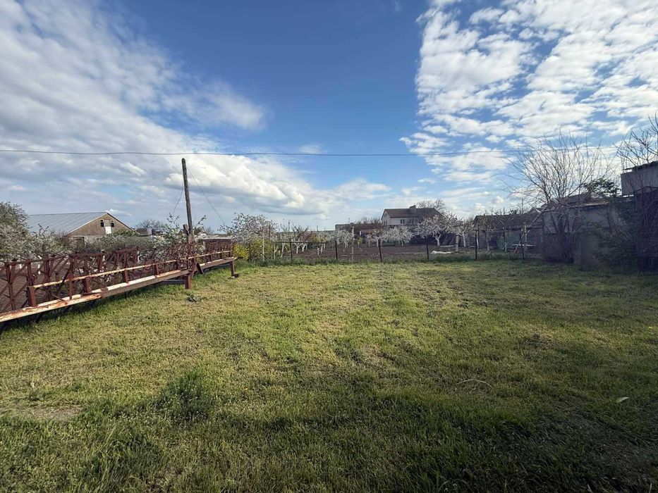 Продаж будинку у с. Крива Балка, 12 км від міста