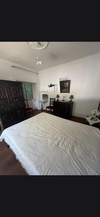Moradia T4 à venda em Monsanto e Idanha-a-Velha, Idanha-a-Nova — foto 12