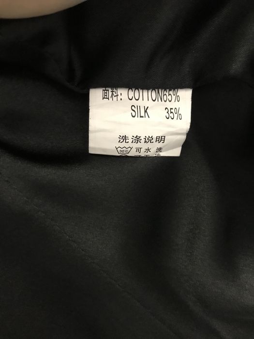 Піджак Louis Vuitton на розмір s, xs