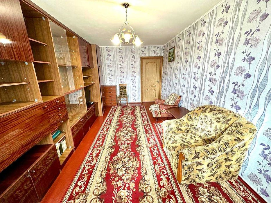 2-rooms apartment apartment by the address st. Magistratskaya (area 47,5 m²) - Atlanta.ua - photo 10