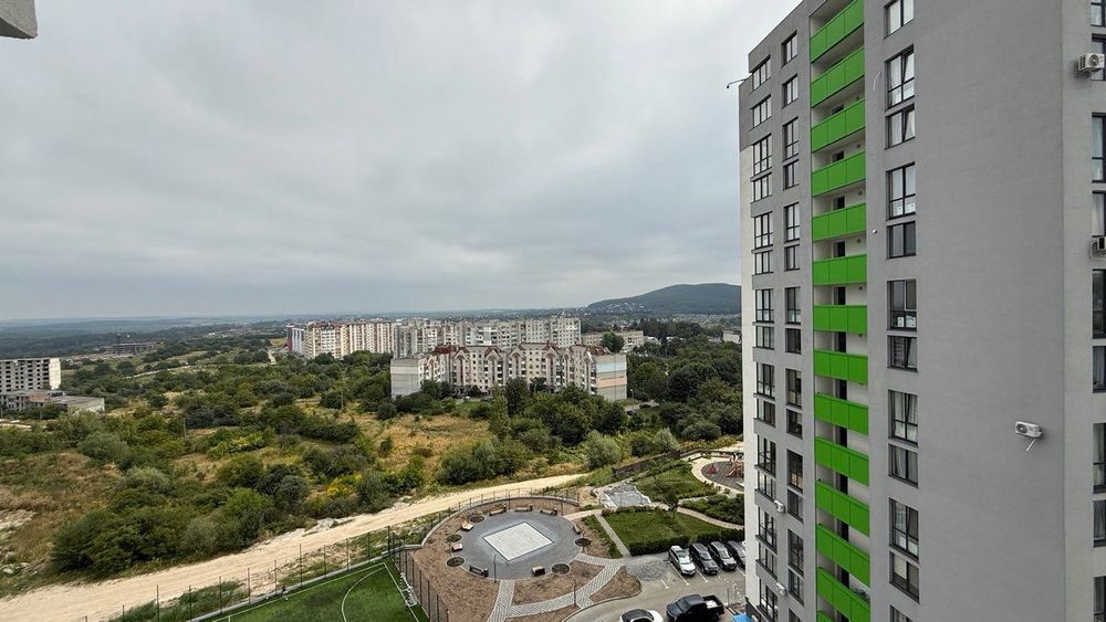 2-кімнатна квартира за адресою вул. Старознесенська (площа 66,5 м²) - Atlanta.ua - фото 14