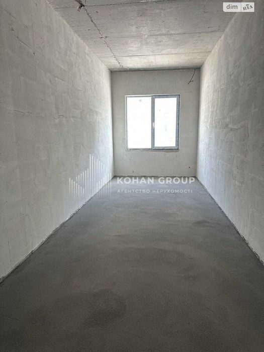 ‼️Оренда офісне приміщення Озерна, 3 поверх #89722‼️