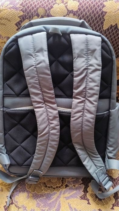 Оригінальний рюкзак для ноутбука Samsonite Openroad Chic 14" (Стан нового)
