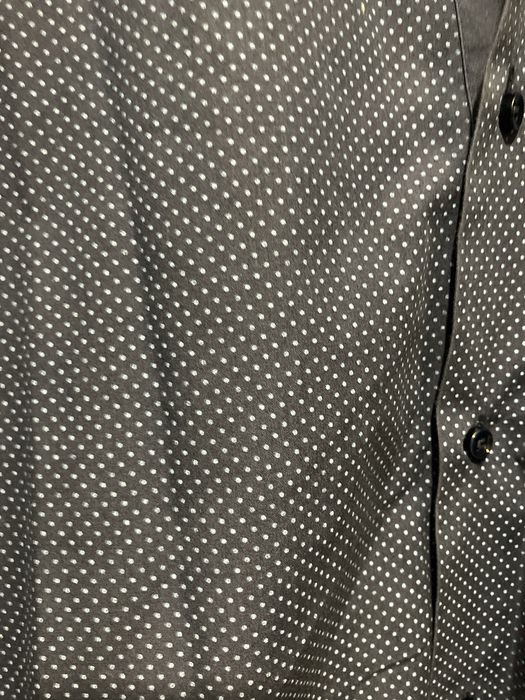 Koszula męska Lancerto